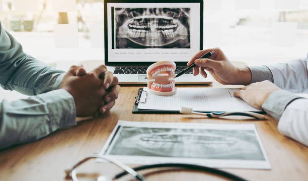Best Emergency Root Canal Treatment in Monument, CO