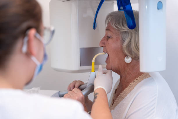Best Emergency Dental Extractions in Monument, CO